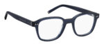 ⁦Optical frames-TOMMY HILFIGER-TH 1984⁩ - الصورة ⁦2⁩