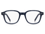 ⁦Optical frames-TOMMY HILFIGER-TH 1984⁩ - الصورة ⁦3⁩