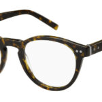 Optical frames-TOMMY HILFIGER-TH 1984