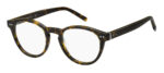 Optical frames-TOMMY HILFIGER-TH 1984