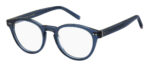 Optical frames-TOMMY HILFIGER-TH 1988