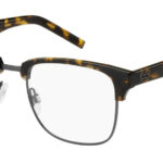 Optical frames-TOMMY HILFIGER-TH 1988