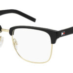 Optical frames-TOMMY HILFIGER-TH 1988