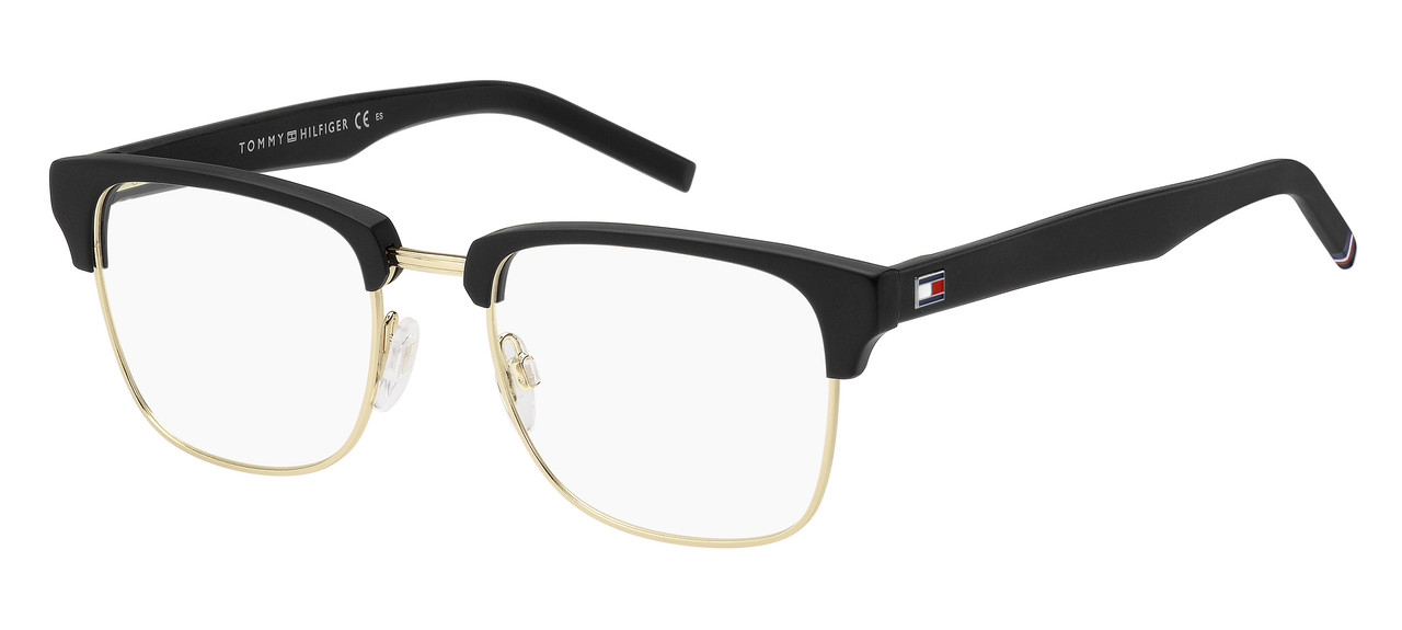 716736779539-P00.jpg Optical frames-TOMMY HILFIGER-TH 1988 - الصورة 1