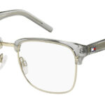 Optical frames-TOMMY HILFIGER-TH 1989