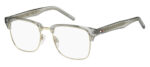 Optical frames-TOMMY HILFIGER-TH 1989