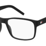 Optical frames-TOMMY HILFIGER-TH 1989