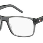 Optical frames-TOMMY HILFIGER-TH 1990