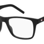 Optical frames-TOMMY HILFIGER-TH 1990