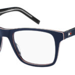 Optical frames-TOMMY HILFIGER-TH 1925