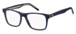 Optical frames-TOMMY HILFIGER-TH 1925