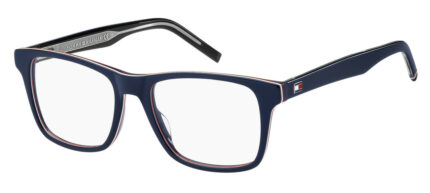 Optical frames-TOMMY HILFIGER-TH 1925