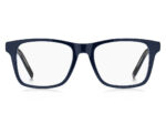 ⁦Optical frames-TOMMY HILFIGER-TH 1925⁩ - الصورة ⁦3⁩