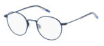 Optical frames-TOMMY HILFIGER-TH 2006