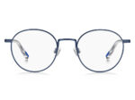 ⁦Optical frames-TOMMY HILFIGER-TH 2006⁩ - الصورة ⁦3⁩