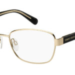 Optical frames-TOMMY HILFIGER-TH 2007