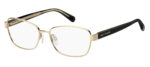 Optical frames-TOMMY HILFIGER-TH 2007
