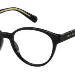 Optical frames-TOMMY HILFIGER-TH 2008