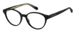 Optical frames-TOMMY HILFIGER-TH 2008