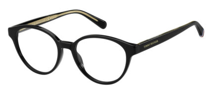 Optical frames-TOMMY HILFIGER-TH 2008