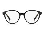 ⁦Optical frames-TOMMY HILFIGER-TH 2008⁩ - الصورة ⁦3⁩