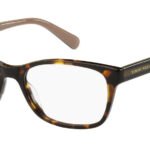 Optical frames-TOMMY HILFIGER-TH 2008