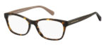 Optical frames-TOMMY HILFIGER-TH 2008