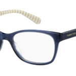 Optical frames-TOMMY HILFIGER-TH 2008