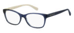 Optical frames-TOMMY HILFIGER-TH 2008