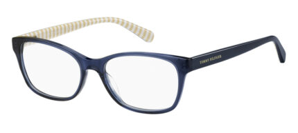 Optical frames-TOMMY HILFIGER-TH 2008