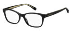 Optical frames-TOMMY HILFIGER-TH 2008