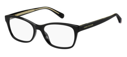 Optical frames-TOMMY HILFIGER-TH 2008