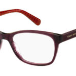 Optical frames-TOMMY HILFIGER-TH 2000