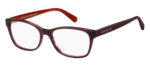 Optical frames-TOMMY HILFIGER-TH 2000