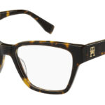 Optical frames-TOMMY HILFIGER-TH 2000