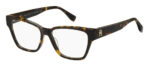 Optical frames-TOMMY HILFIGER-TH 2000