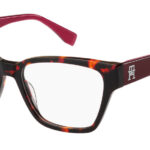 Optical frames-TOMMY HILFIGER-TH 2001