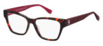 Optical frames-TOMMY HILFIGER-TH 2001