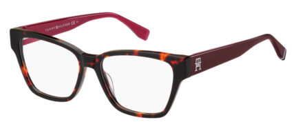 Optical frames-TOMMY HILFIGER-TH 2001