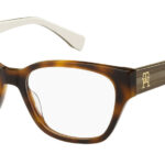 Optical frames-TOMMY HILFIGER-TH 2001