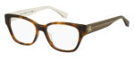 Optical frames-TOMMY HILFIGER-TH 2001