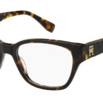 Optical frames-TOMMY HILFIGER-TH 2021