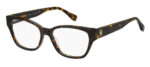 Optical frames-TOMMY HILFIGER-TH 2021