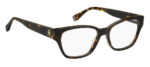 ⁦Optical frames-TOMMY HILFIGER-TH 2021⁩ - الصورة ⁦2⁩