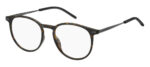 Optical frames-TOMMY HILFIGER-TH 2021