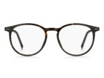 ⁦Optical frames-TOMMY HILFIGER-TH 2021⁩ - الصورة ⁦3⁩