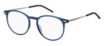 Optical frames-TOMMY HILFIGER-TH 2020