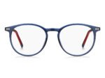 ⁦Optical frames-TOMMY HILFIGER-TH 2020⁩ - الصورة ⁦3⁩