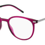 Optical frames-TOMMY HILFIGER-TH 2018