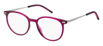 Optical frames-TOMMY HILFIGER-TH 2018